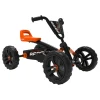 BERG Kart A Pedales Buzzy Galaxy- Karts À Pédales