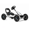 BERG Kart A Pedales Reppy Bmw- Karts À Pédales