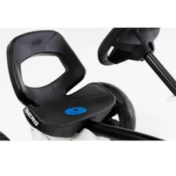 BERG Kart A Pedales Reppy Bmw- Karts À Pédales