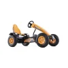 BERG Kart A Pedales X-Cross Bfr- Karts À Pédales
