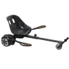 Denver Kart Pour Hoverboard- Karts À Pédales
