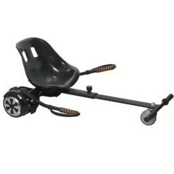 Denver Kart Pour Hoverboard- Karts À Pédales