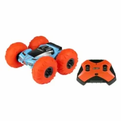 Carrera Voitures Radiocommandees|Kart Telecommande Super Mario Go Kart