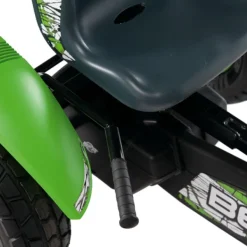 BERG Kart X-Plore Bfr- Karts À Pédales