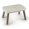 Smoby Kid Table Enfant Blanche- Décoration De La Chambre