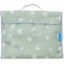 Taf Toys Kit Balade- Coffret Cadeaux, Naissance