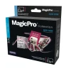 Megagic Kit De Magie Levitation- Magie Et Accessoires
