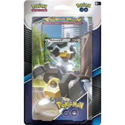 Asmodée Cartes À Collectionner|Kit D'Initiation Pokemon Ete 2022