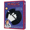 Logitoys Kit Du Magicien- Magie Et Accessoires