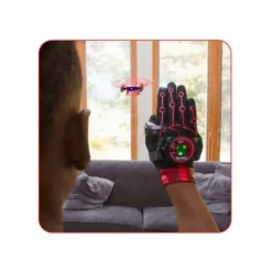 Flybotic Drones Radiocommandés|Kit Hyperdrone Champion Telecommandes