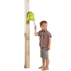 Soulet Kit Maison Aire De Jeux- Cabanes Et Maisonnettes