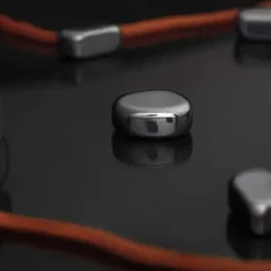 Cartamundi Jeux De Stratégie|Kluster