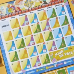 Hasbro Gaming Jeux De Plateau|La Bonne Paye