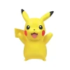 Teknofun Lampe Pokemon Pikachu 25 Cm- Décoration De La Chambre