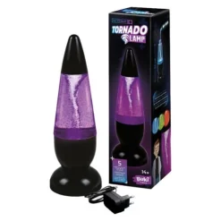 Buki Lampe Tornade- Décoration De La Chambre