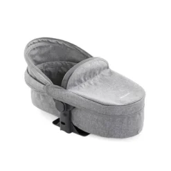 Corolle Poussettes Poupons|Landau 3 En 1 Cybex