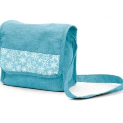 LOVE BEBE Poussettes Poupons|Landau Pour Poupon La Reine Des Neiges