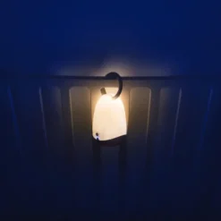 Pabobo Lanterne Magique Lumiblo- Veilleuses