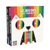 Asmodée Jeux De Voyage|Le Jeu Des Cat-Tapultes - Exploding Kittens