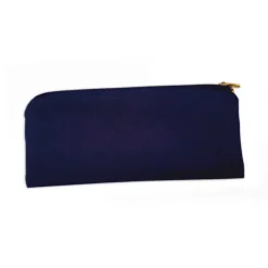 Janod Les Ateliers Déco - Trousse A Décorer- Découpage, Collage, Pliage