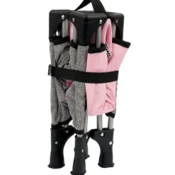 LOVE BEBE Accessoires Poupons|Lit Parapluie Pour Poupon