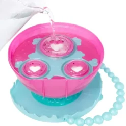 Mga Mini Poupées|Lol Surprise Bubble Surprise Deluxe