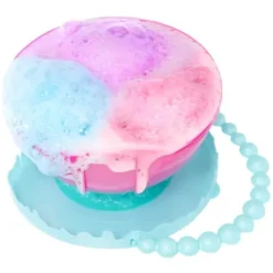 Mga Mini Poupées|Lol Surprise Bubble Surprise Deluxe