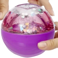 Mga Mini Poupées|Lol Surprise Bubble Surprise Doll