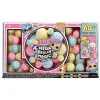 Mga Mini Poupées|L.O.L. Surprise Mega Ball Magic