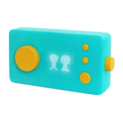 Lunii Ma Fabrique A Histoires- Activités D'éveil