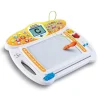 VTech Magi Ardoise Apprenti Ecriture- Tableaux, Ardoises