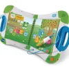 VTech Premiers Apprentissages|Magibook Starter Pack Vert