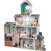 KidKraft Maisons De Poupee|Maison De Poupee Celeste