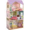 KidKraft Maisons De Poupee|Maison De Poupées Poppy