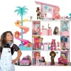 Mga Maisons De Poupee|Maison L.O.L. Surprise Fashion