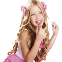 Miss Fashion Make Up Studio- Coiffure & Maquillage