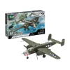 Revell Maquette Avion B-25 Mitchell- Maquettes & Modelisme