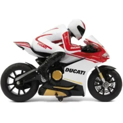 Carrera Quads & Motos Radiocommandés|Mario Kart 8-Quad Peach Radiocommande 1/20 Eme