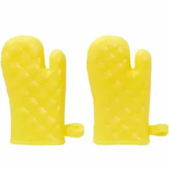 Mga Cuisine Et Dinette|Mini Cuisine Miniverse