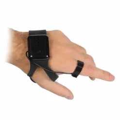 Motor & Co R/C Drones Radiocommandés|Mini Drone Radiocommande Sky Walker