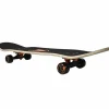 SUN and SPORT Skates Rollers Et Patins|Mini Skateboard 43 Cm