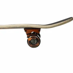 SUN and SPORT Skates Rollers Et Patins|Mini Skateboard 43 Cm