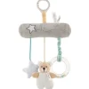 Chicco Mobile De Voyage Petit Ourson- Mobiles