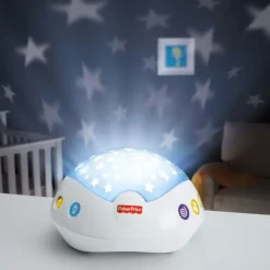 Fisher Price Mobile Doux Reves- Mobiles