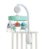 Tiny Love Mobile Musical Ocean- Mobiles
