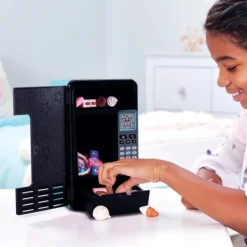 VTech Mon Casier Magiclocker Bleu - Kidisecrets- Journal Intime