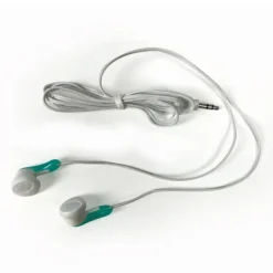 Clementoni Mon Conteur D'Histoires Il Etait Une Fois Deluxe- Appareils Photo Et Camera