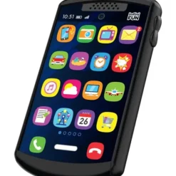 Infinifun Faire Comme Les Grands|Mon Kit De Teletravail