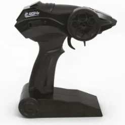 New Ray Quads & Motos Radiocommandés|Moto Honda Factory Racing Team C.Seely 1/6 Eme