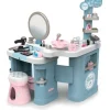 Smoby Faire Comme Les Grands|My Beauty Center